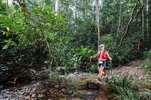 BIB: 
                            <button type="button" onclick="openModal(22345243)" class="btn btn-primary btn-sm float-right btn-popup" data-toggle="modal" data-target=".modal-high-quality">
                        <i class="fas fa-shopping-cart"></i> Add to Cart
                    </button>
                                            <button type="button" onclick="isThisMe(22345243, true)" class="btn btn-success btn-sm float-right btn-popup btn-isme hidden" data-toggle="tooltip" data-placement="bottom" title="นี่คือรูปของคุณใช่ไหม คลิกที่นี่เพื่อเอาเข้าอัลบั้ม">
                        <i class="fas fa-plus"></i> Add to album
                    </button>
                    <button type="button" onclick="isThisMe(22345243, false)" class="btn btn-warning btn-sm float-right btn-popup btn-isnotme hidden">
                        <i class="fas fa-ban"></i> Remove from album
                    </button>